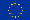 EU