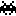 invader