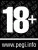 pegi18