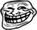 troll